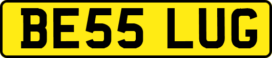 BE55LUG