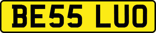 BE55LUO