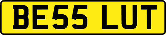 BE55LUT