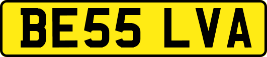 BE55LVA