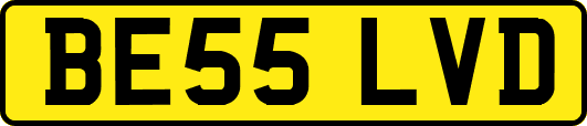 BE55LVD