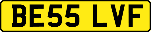 BE55LVF
