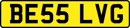 BE55LVG