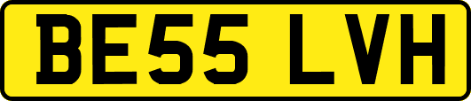 BE55LVH