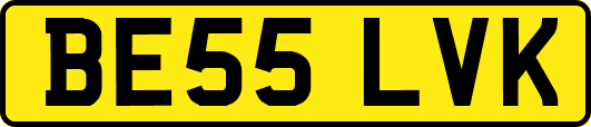 BE55LVK