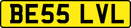 BE55LVL