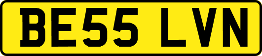 BE55LVN