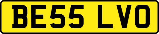 BE55LVO