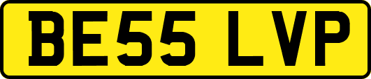 BE55LVP