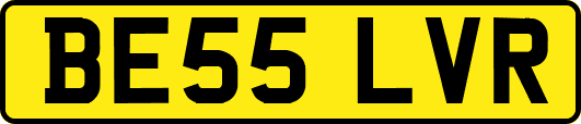 BE55LVR