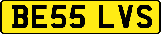 BE55LVS