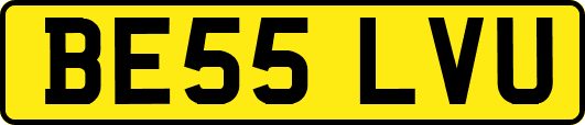 BE55LVU