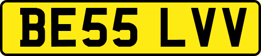 BE55LVV