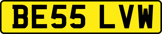 BE55LVW
