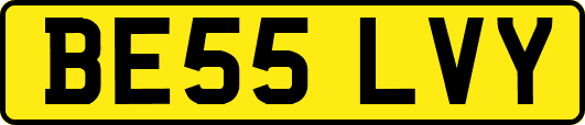 BE55LVY