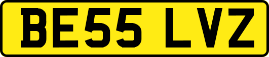 BE55LVZ