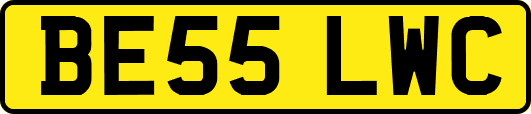 BE55LWC