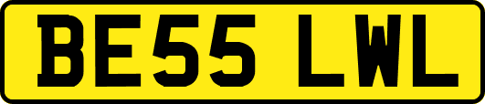 BE55LWL