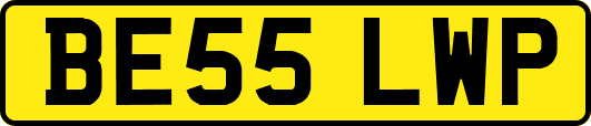 BE55LWP
