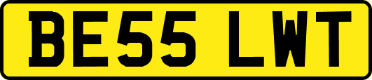 BE55LWT
