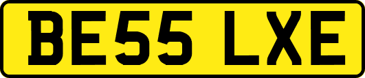 BE55LXE