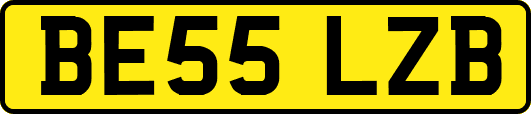 BE55LZB