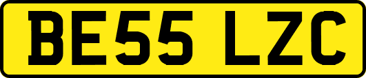 BE55LZC
