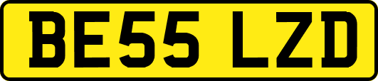 BE55LZD