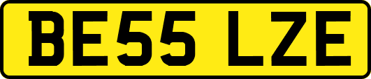 BE55LZE