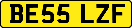 BE55LZF