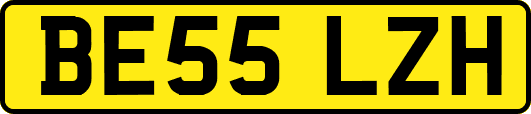 BE55LZH