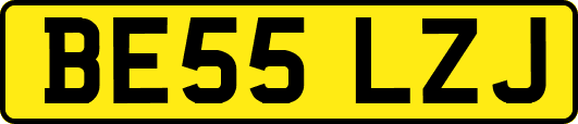 BE55LZJ