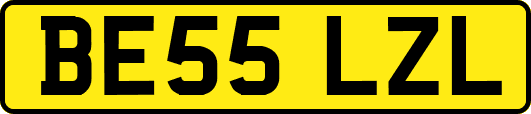 BE55LZL