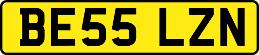 BE55LZN