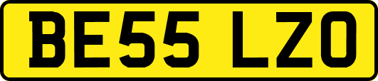 BE55LZO