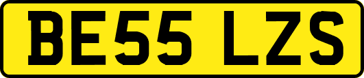 BE55LZS