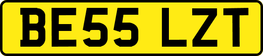 BE55LZT