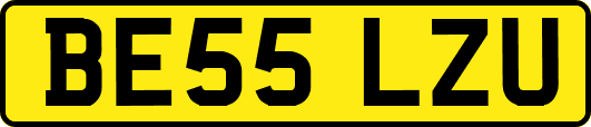 BE55LZU