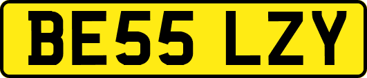 BE55LZY
