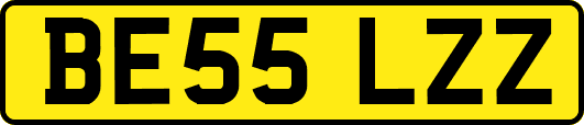 BE55LZZ