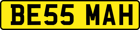 BE55MAH