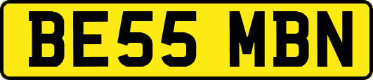 BE55MBN