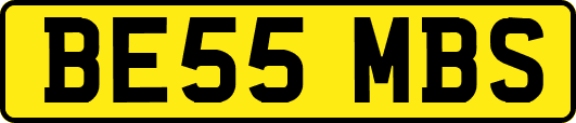 BE55MBS