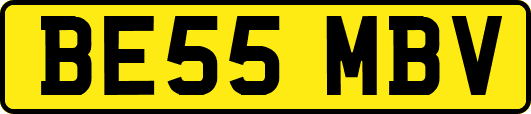 BE55MBV