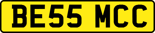 BE55MCC
