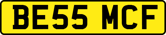 BE55MCF