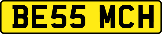 BE55MCH
