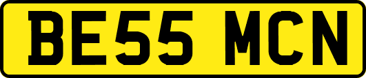 BE55MCN