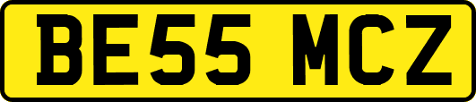 BE55MCZ