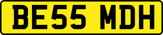 BE55MDH